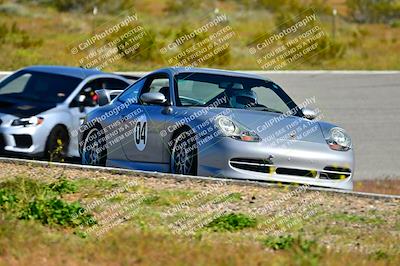 media/Apr-06-2024-Extreme Speed (Sat) [[3431b70655]]/Green-mid int/Session 1-The Bowl/